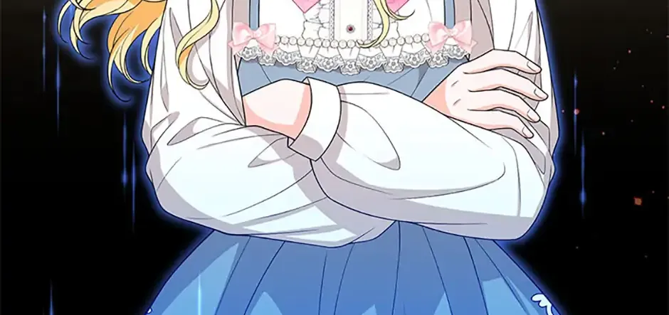 The S-Class Little Princess Is Too Strong Chapter 49 page 30 - 