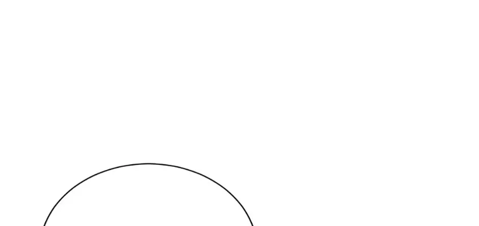The S-Class Little Princess Is Too Strong Chapter 49 page 34 - 