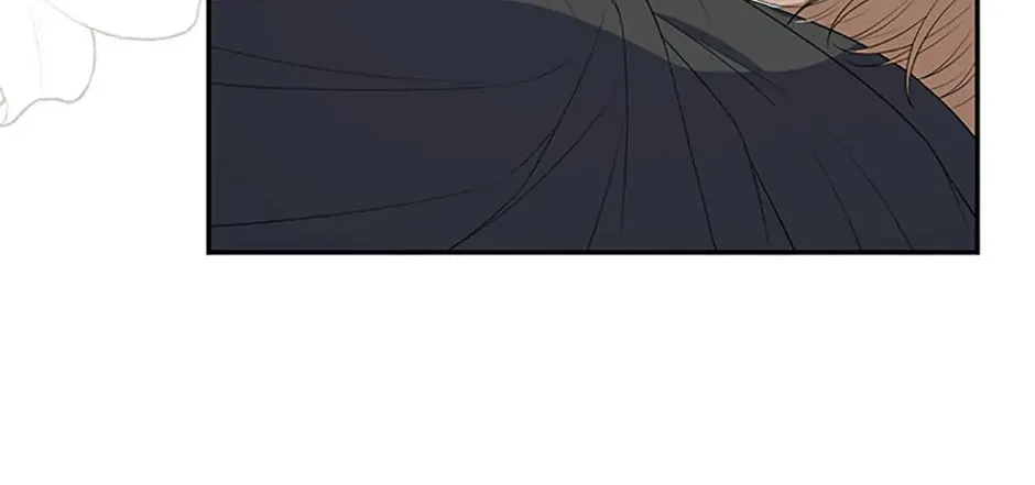 The S-Class Little Princess Is Too Strong Chapter 49 page 42 - 
