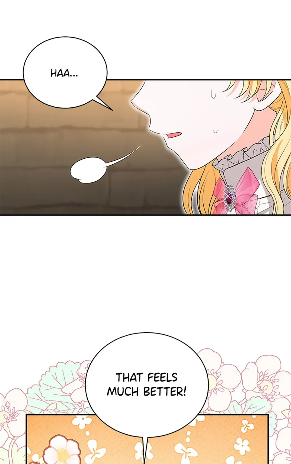 The S-Class Little Princess Is Too Strong Chapter 49 page 43 - 