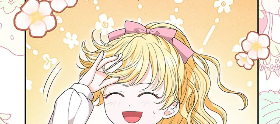 The S-Class Little Princess Is Too Strong Chapter 49 page 44 - 