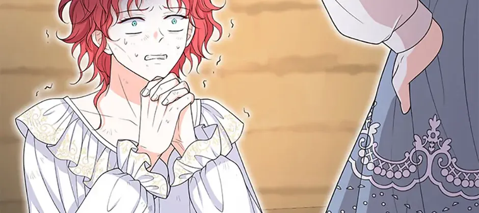 The S-Class Little Princess Is Too Strong Chapter 49 page 46 - 