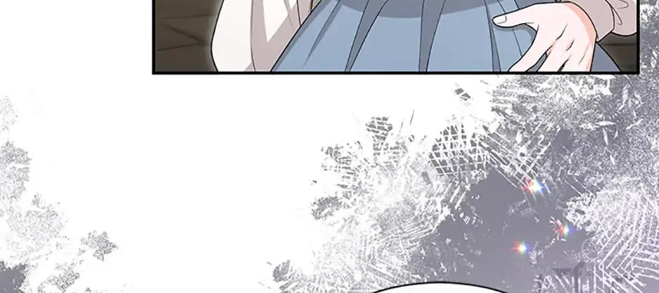 The S-Class Little Princess Is Too Strong Chapter 49 page 50 - 