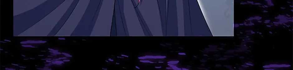 The S-Class Little Princess Is Too Strong Chapter 49 page 6 - 