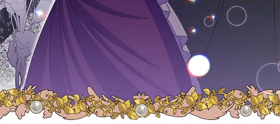 The S-Class Little Princess Is Too Strong Chapter 49 page 52 - 