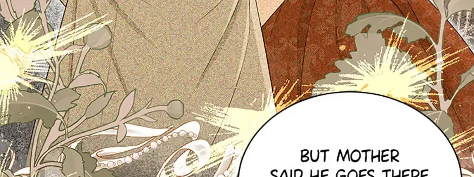 The S-Class Little Princess Is Too Strong Chapter 49 page 54 - 