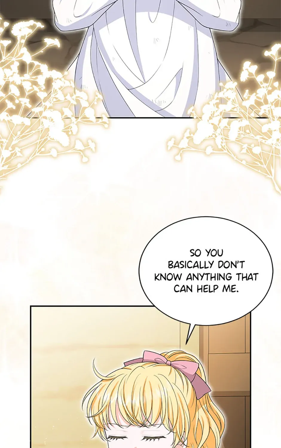 The S-Class Little Princess Is Too Strong Chapter 49 page 57 - 