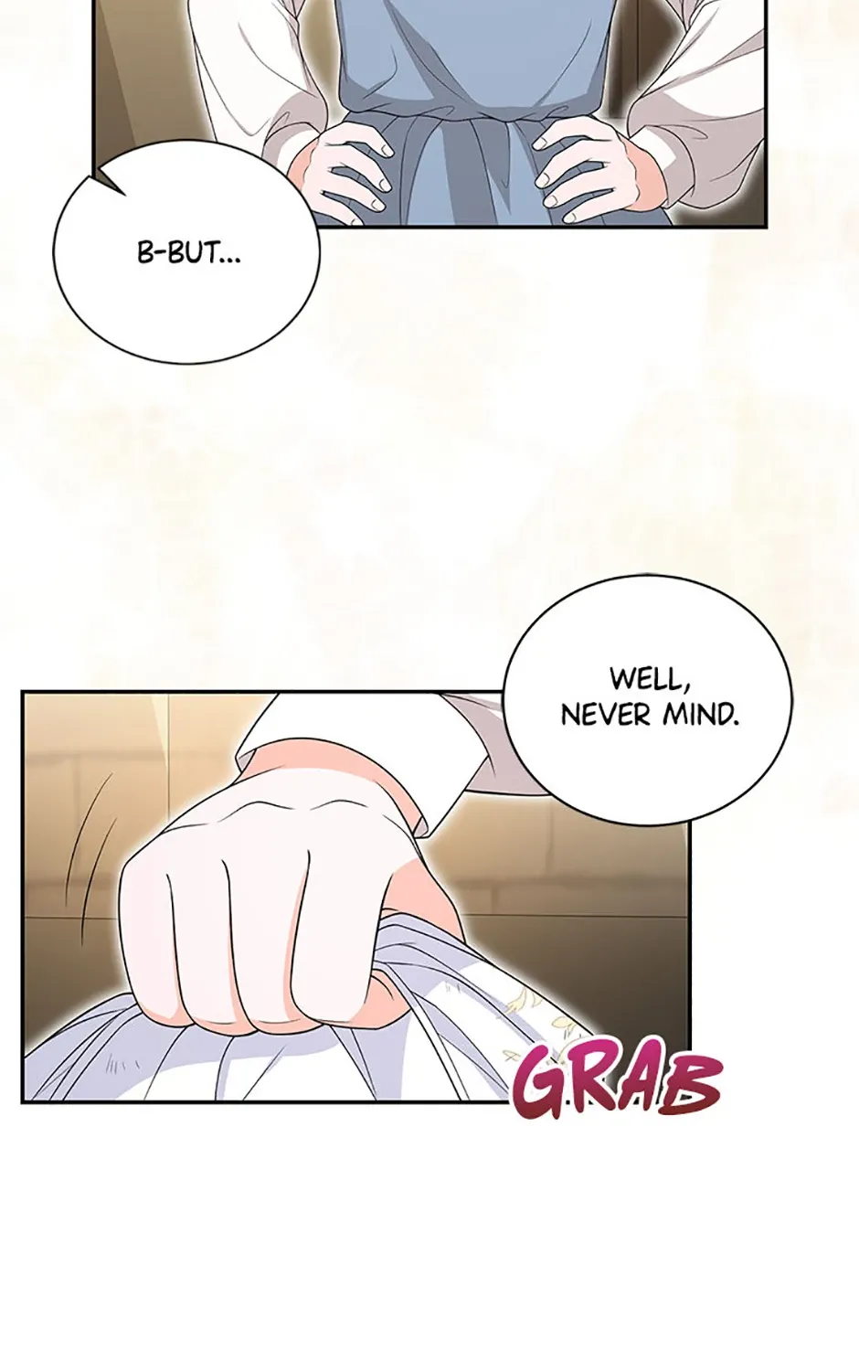The S-Class Little Princess Is Too Strong Chapter 49 page 59 - 