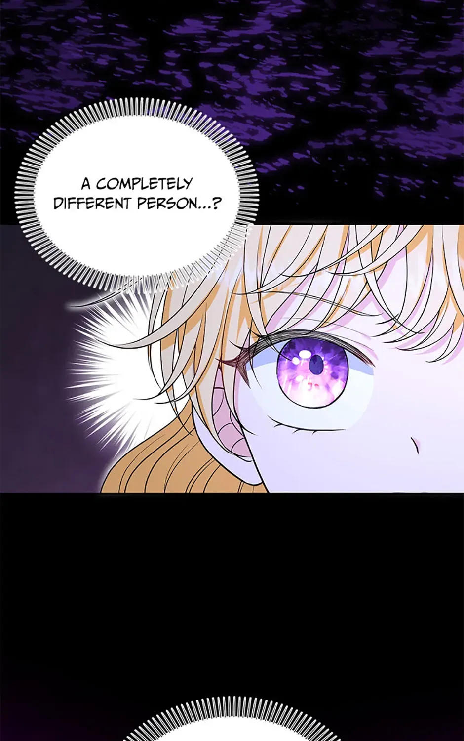 The S-Class Little Princess Is Too Strong Chapter 49 page 7 - 