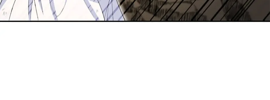 The S-Class Little Princess Is Too Strong Chapter 49 page 62 - 