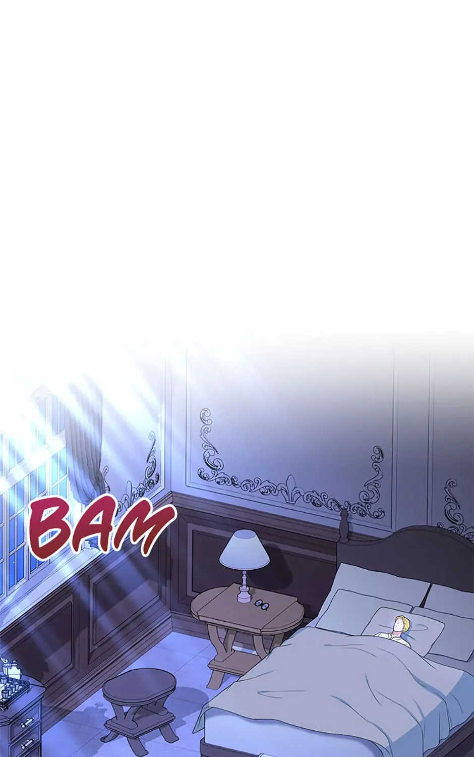 The S-Class Little Princess Is Too Strong Chapter 49 page 63 - 