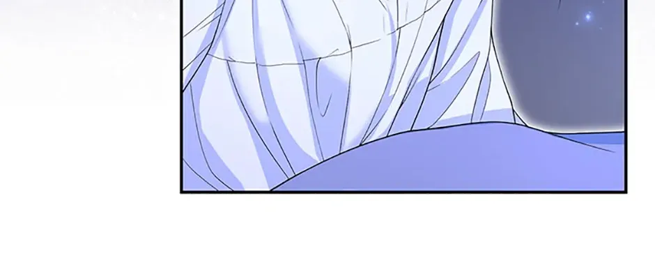 The S-Class Little Princess Is Too Strong Chapter 49 page 66 - 