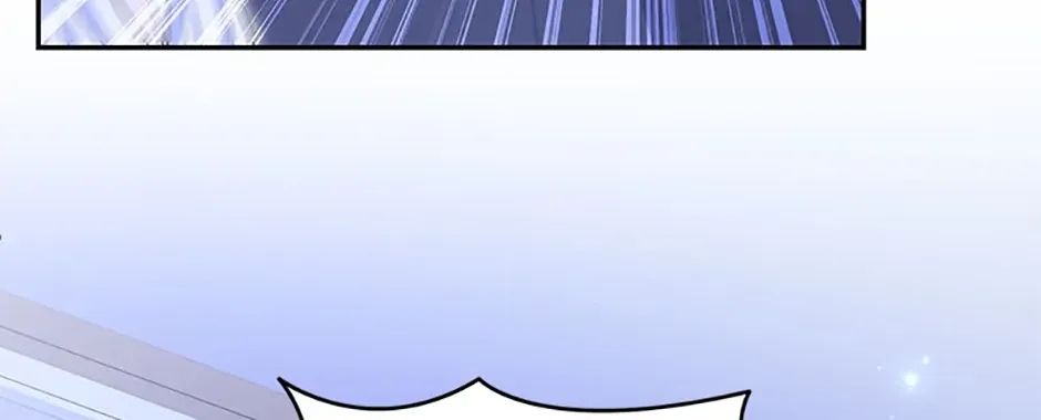 The S-Class Little Princess Is Too Strong Chapter 49 page 68 - 