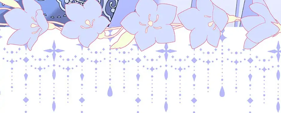 The S-Class Little Princess Is Too Strong Chapter 49 page 70 - 