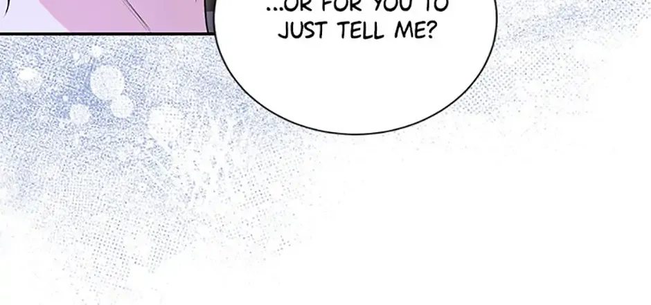 The S-Class Little Princess Is Too Strong Chapter 49 page 82 - 