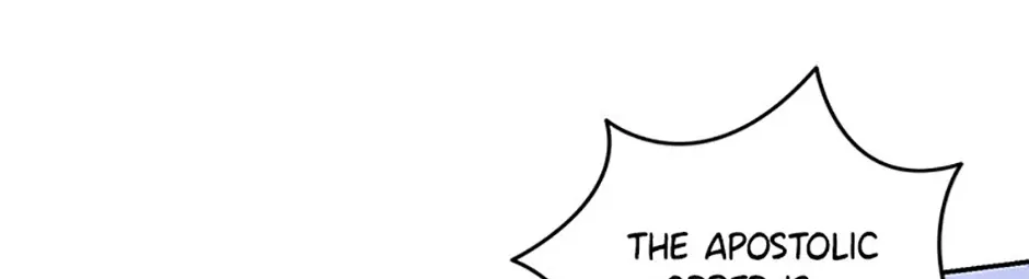 The S-Class Little Princess Is Too Strong Chapter 49 page 84 - 