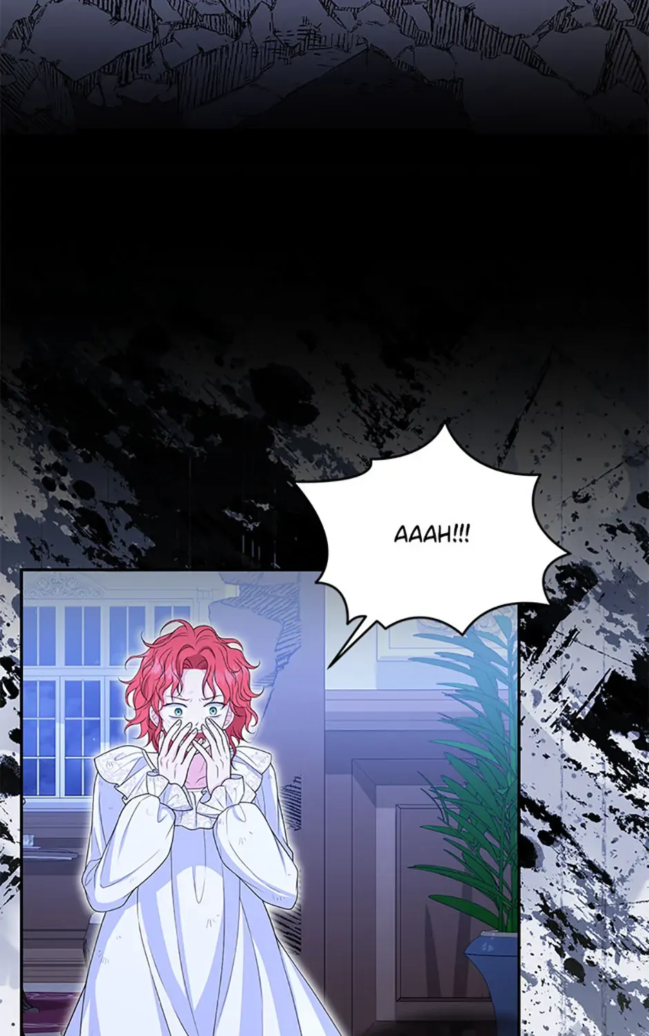 The S-Class Little Princess Is Too Strong Chapter 49 page 89 - 