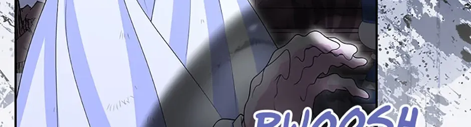 The S-Class Little Princess Is Too Strong Chapter 49 page 90 - 