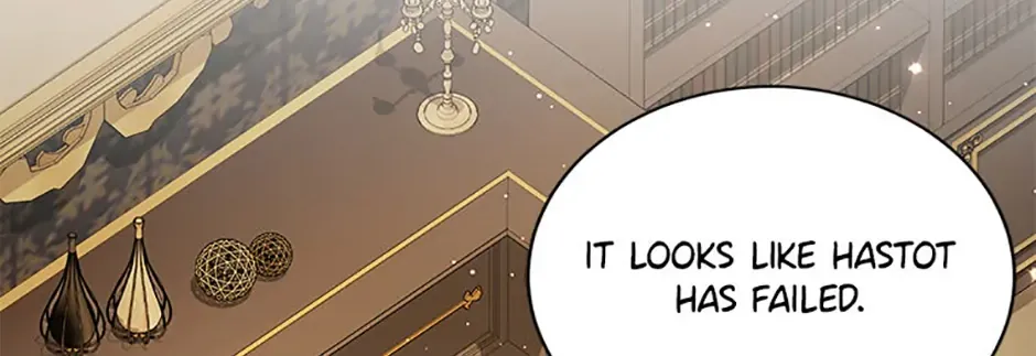 The S-Class Little Princess Is Too Strong Chapter 49 page 98 - 