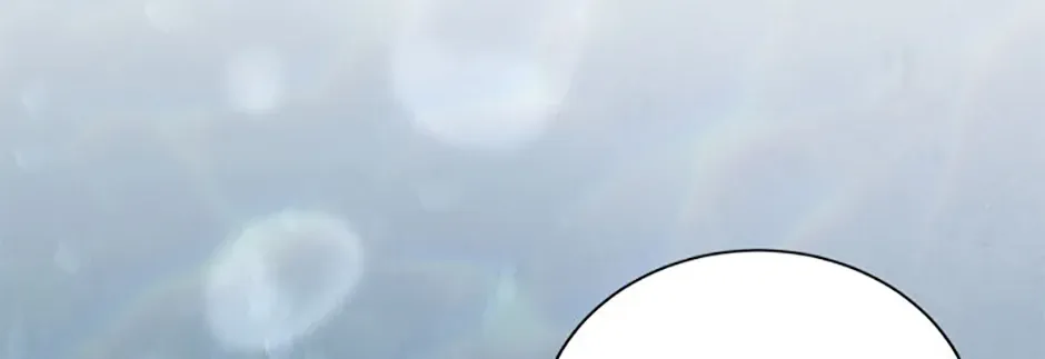 The S-Class Little Princess Is Too Strong Chapter 49 page 100 - 