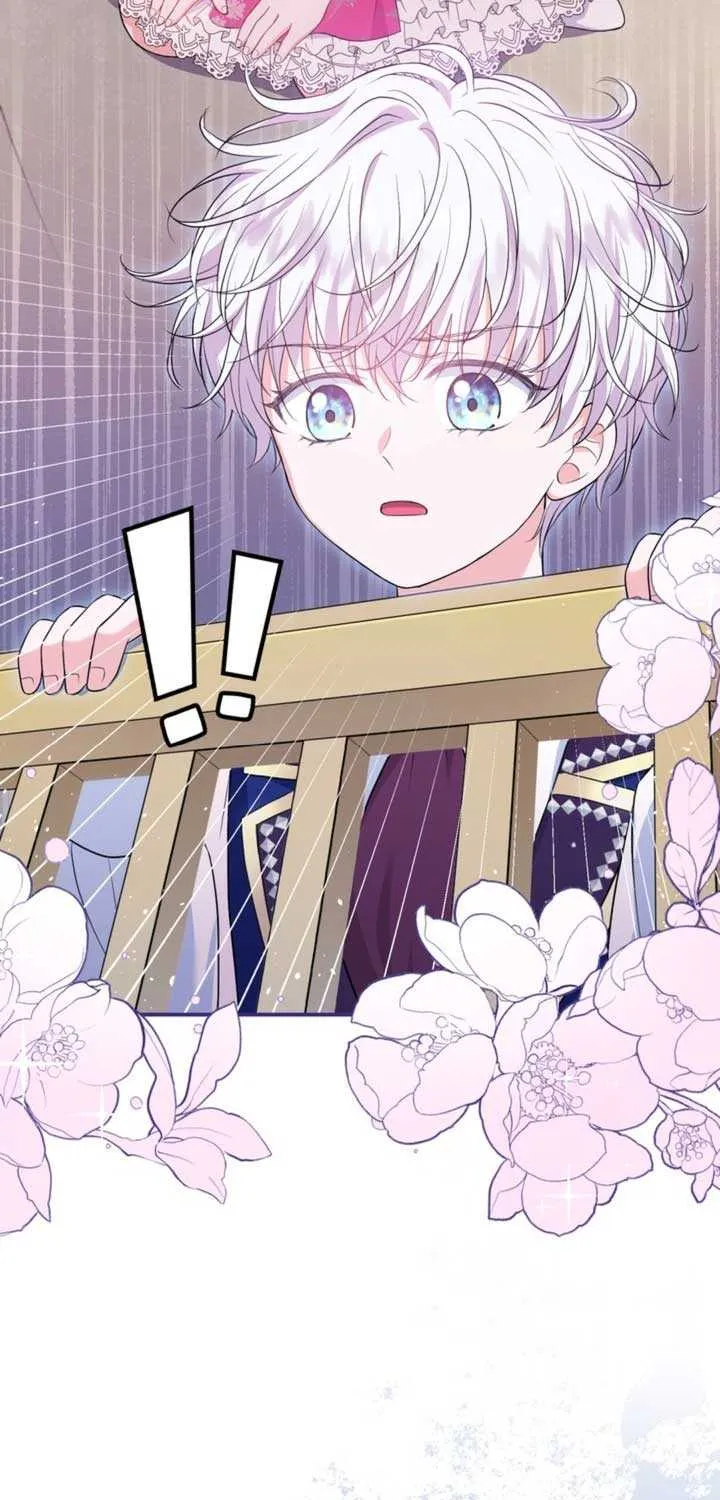 The S-Class Little Princess Is Too Strong Chapter 5 page 12 - 