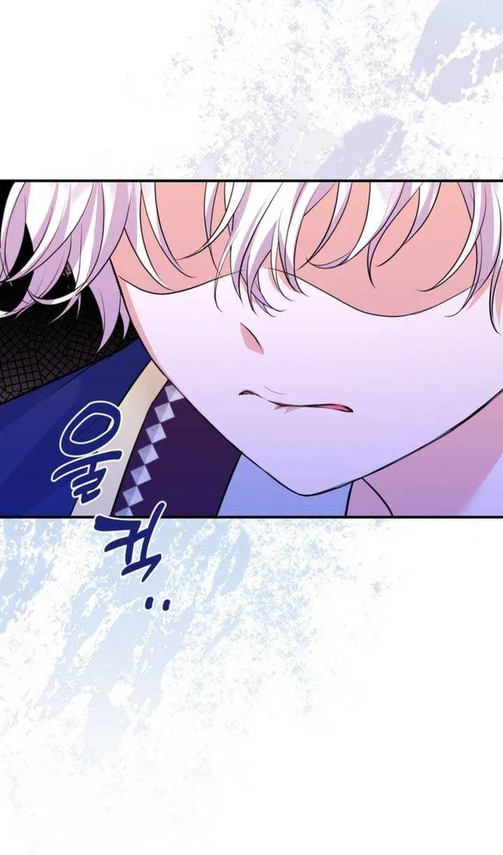 The S-Class Little Princess Is Too Strong Chapter 5 page 13 - 