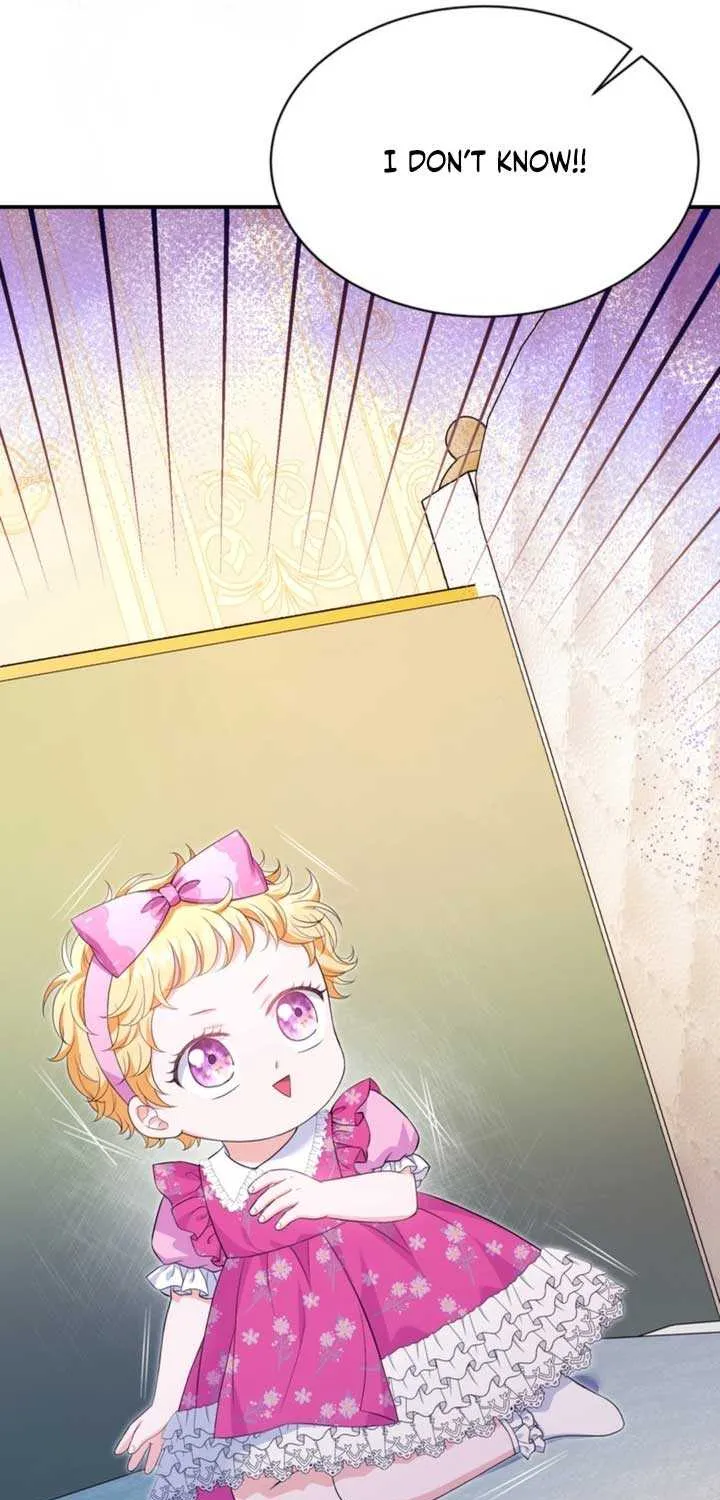 The S-Class Little Princess Is Too Strong Chapter 5 page 14 - 