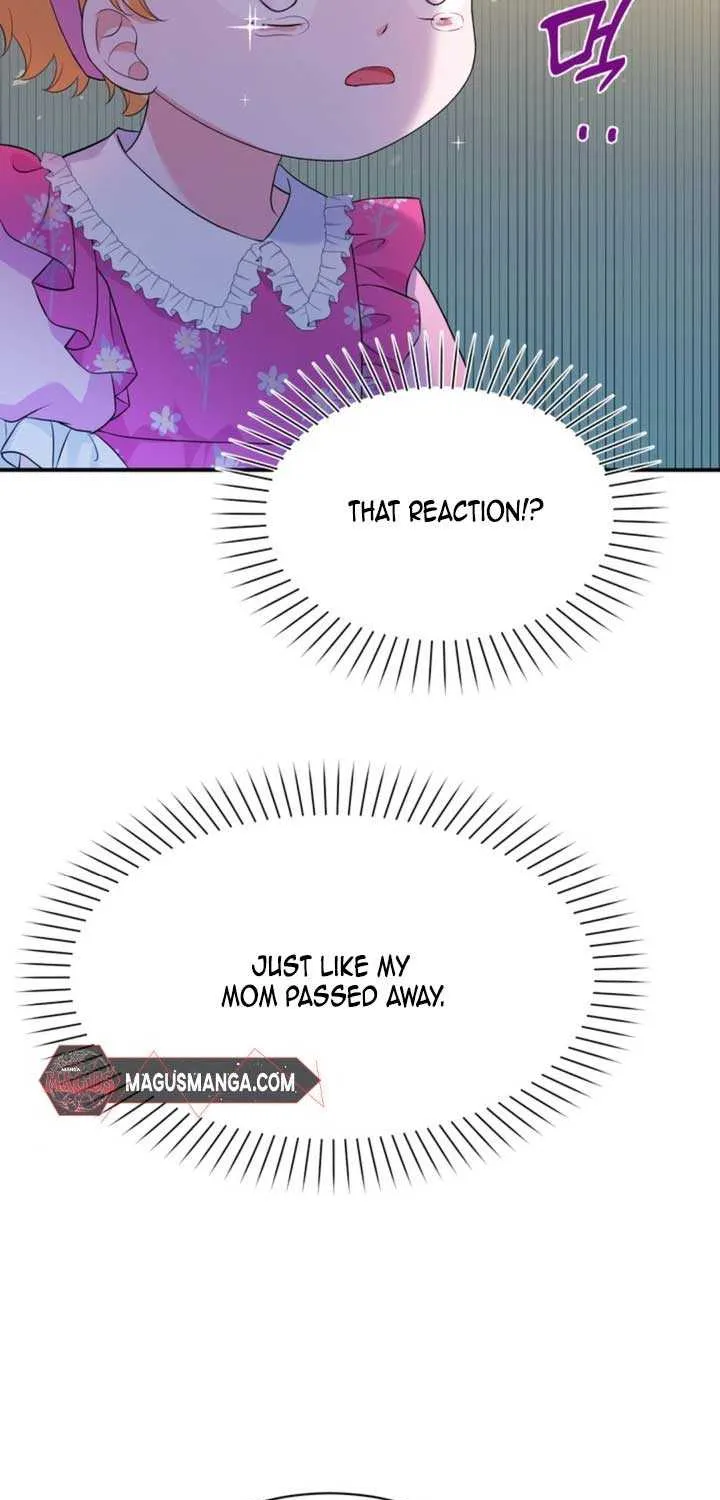 The S-Class Little Princess Is Too Strong Chapter 5 page 18 - 
