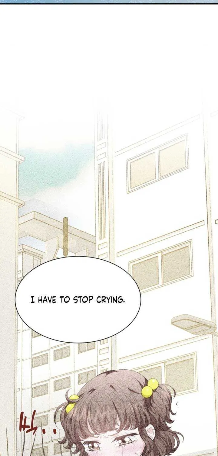 The S-Class Little Princess Is Too Strong Chapter 5 page 20 - 