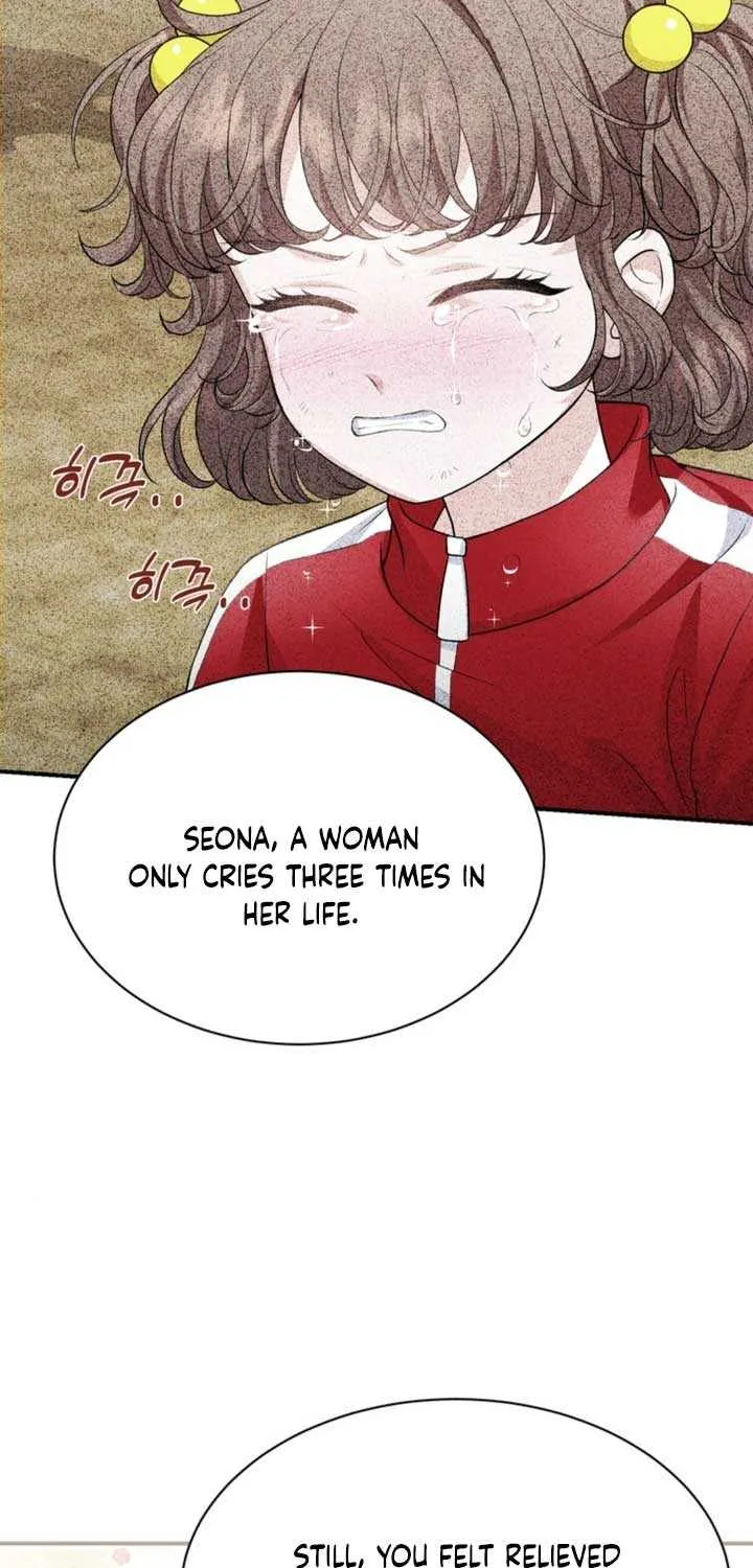 The S-Class Little Princess Is Too Strong Chapter 5 page 22 - 