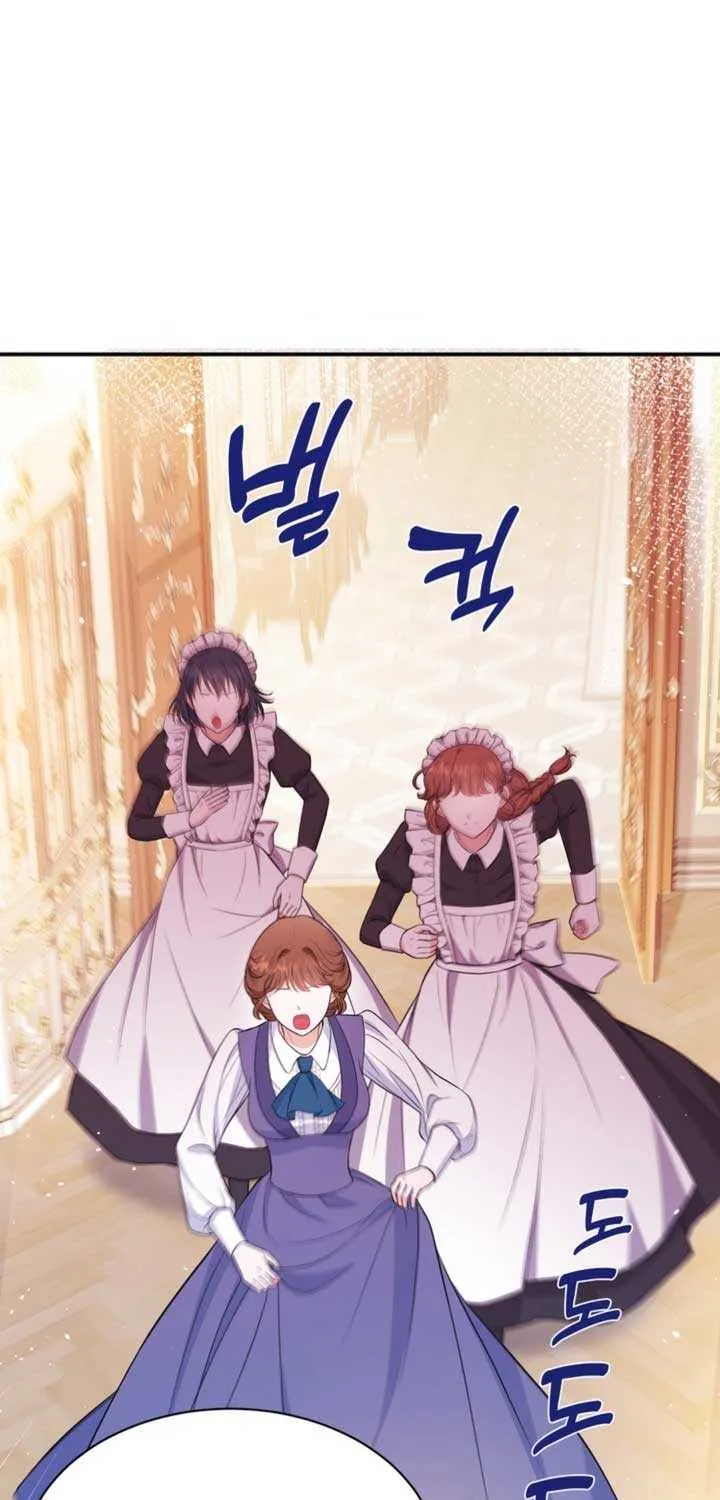 The S-Class Little Princess Is Too Strong Chapter 5 page 26 - 