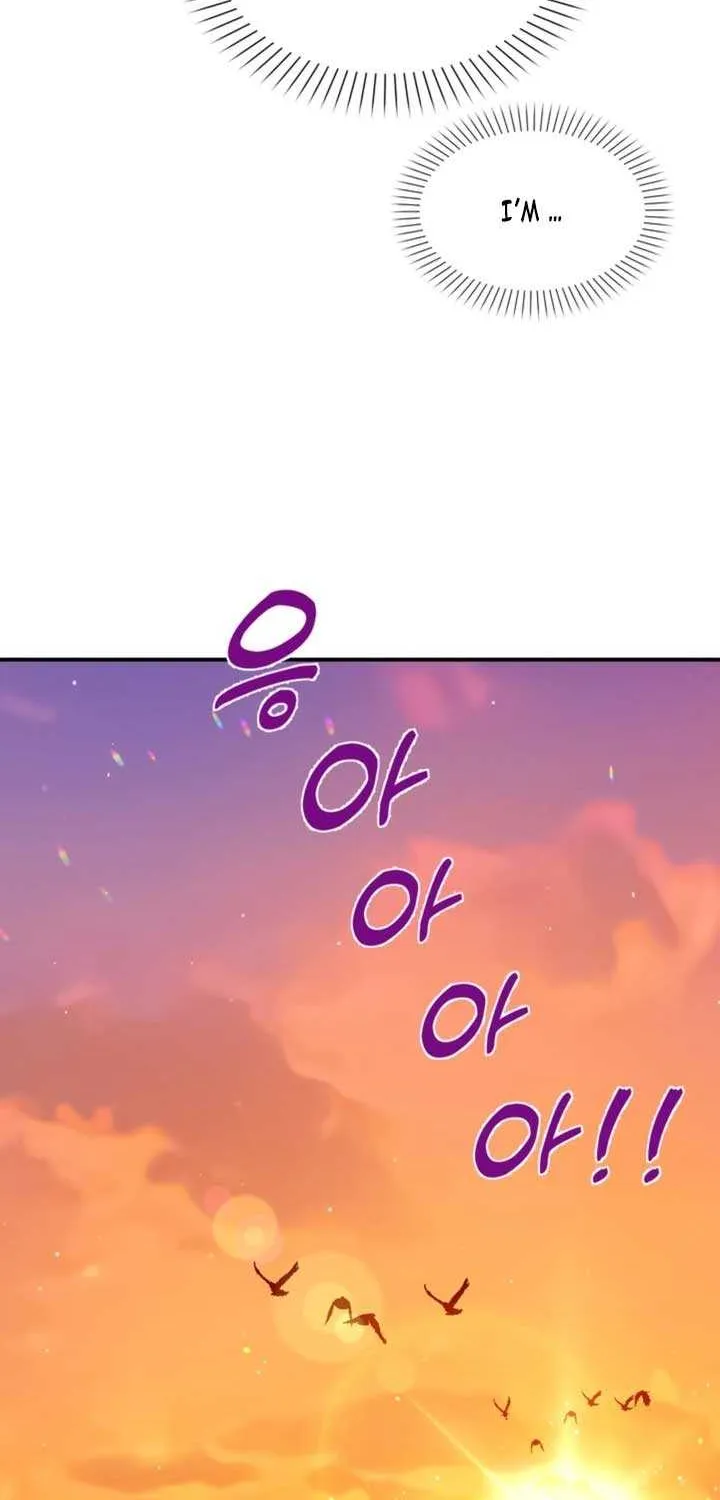 The S-Class Little Princess Is Too Strong Chapter 5 page 33 - 