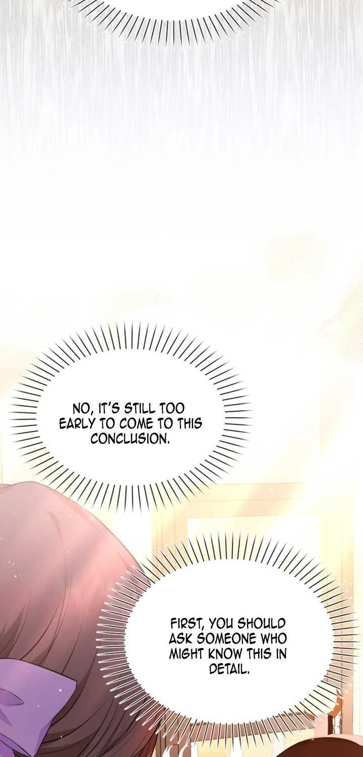 The S-Class Little Princess Is Too Strong Chapter 5 page 6 - 