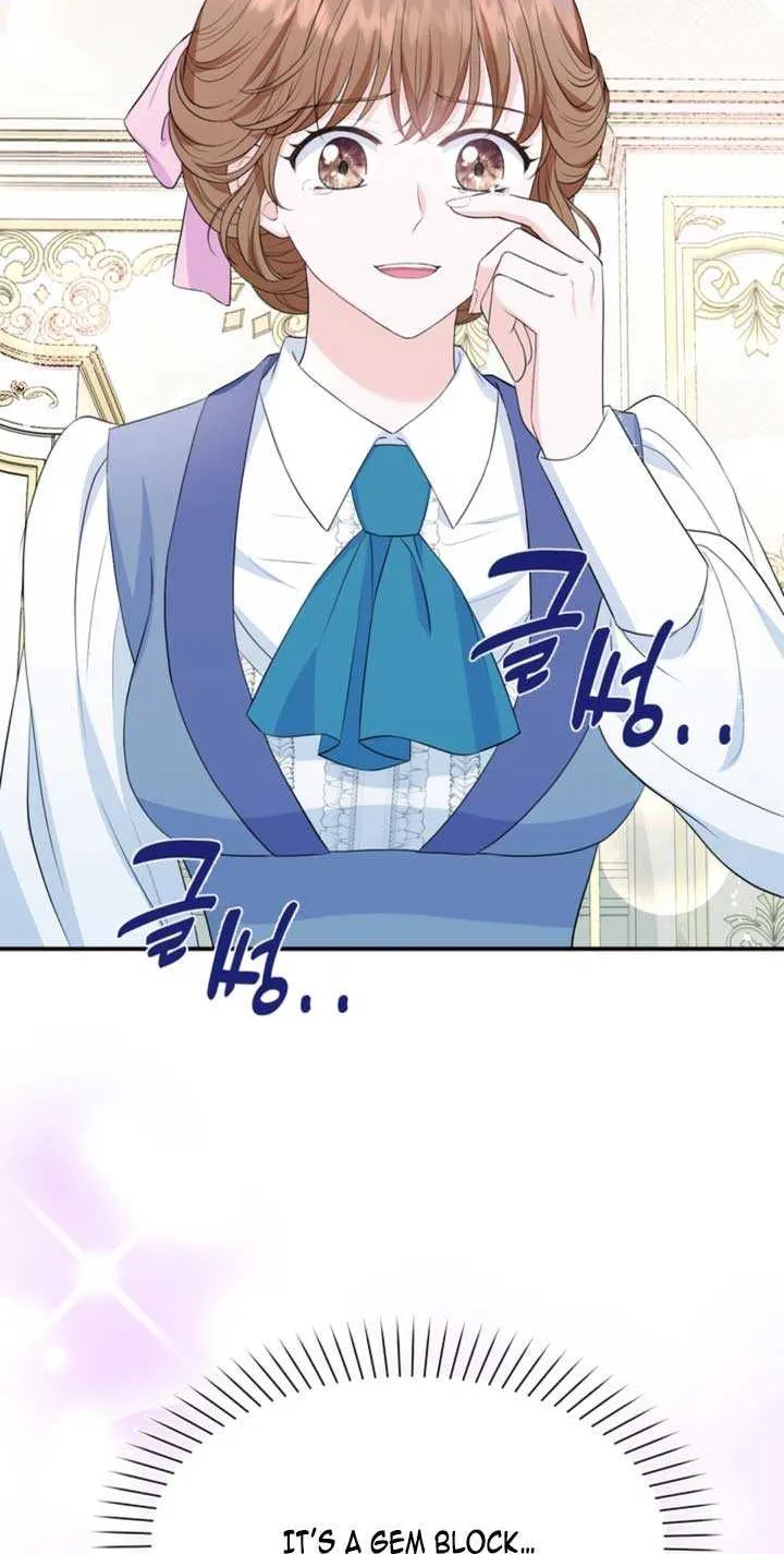 The S-Class Little Princess Is Too Strong Chapter 5 page 55 - 
