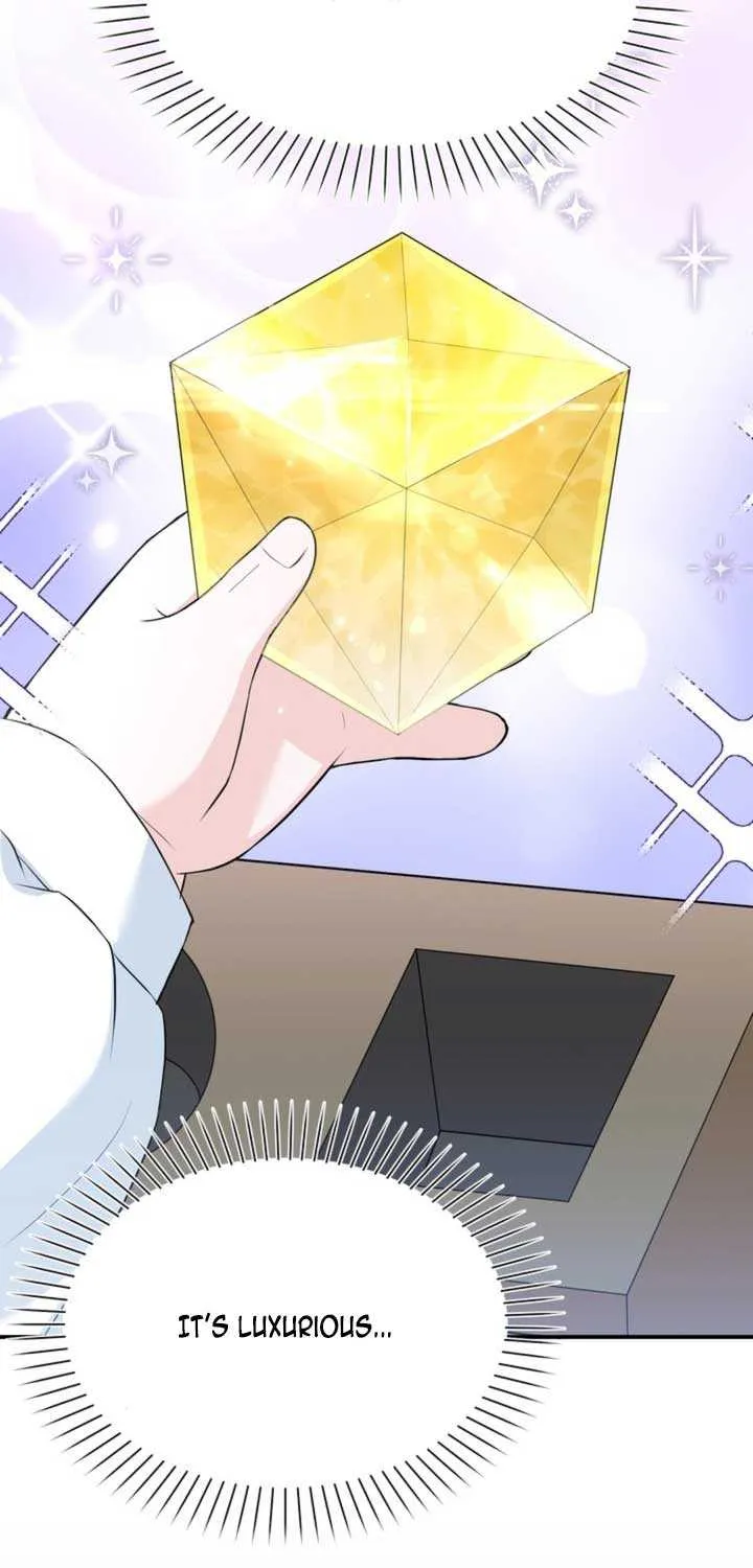 The S-Class Little Princess Is Too Strong Chapter 5 page 56 - 