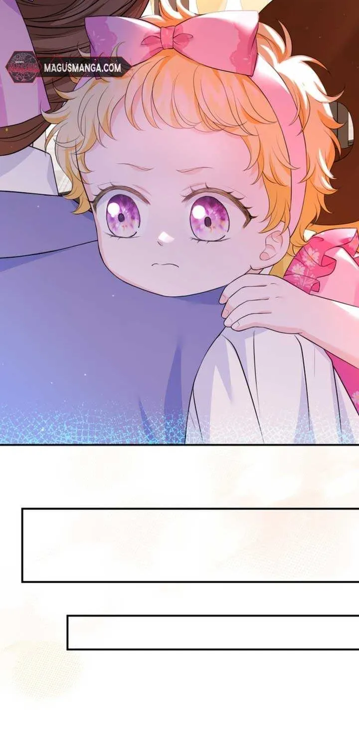 The S-Class Little Princess Is Too Strong Chapter 5 page 7 - 