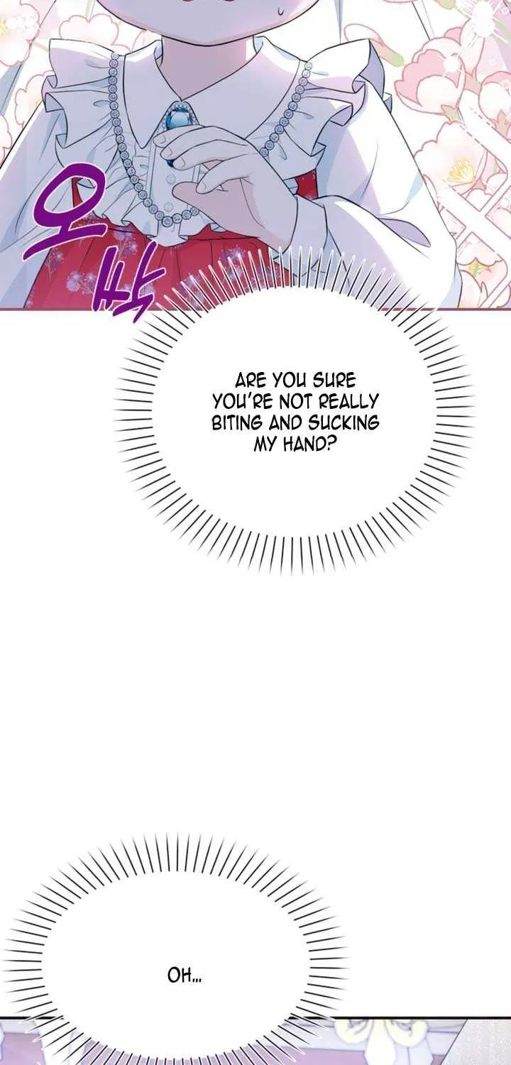 The S-Class Little Princess Is Too Strong Chapter 5 page 62 - 