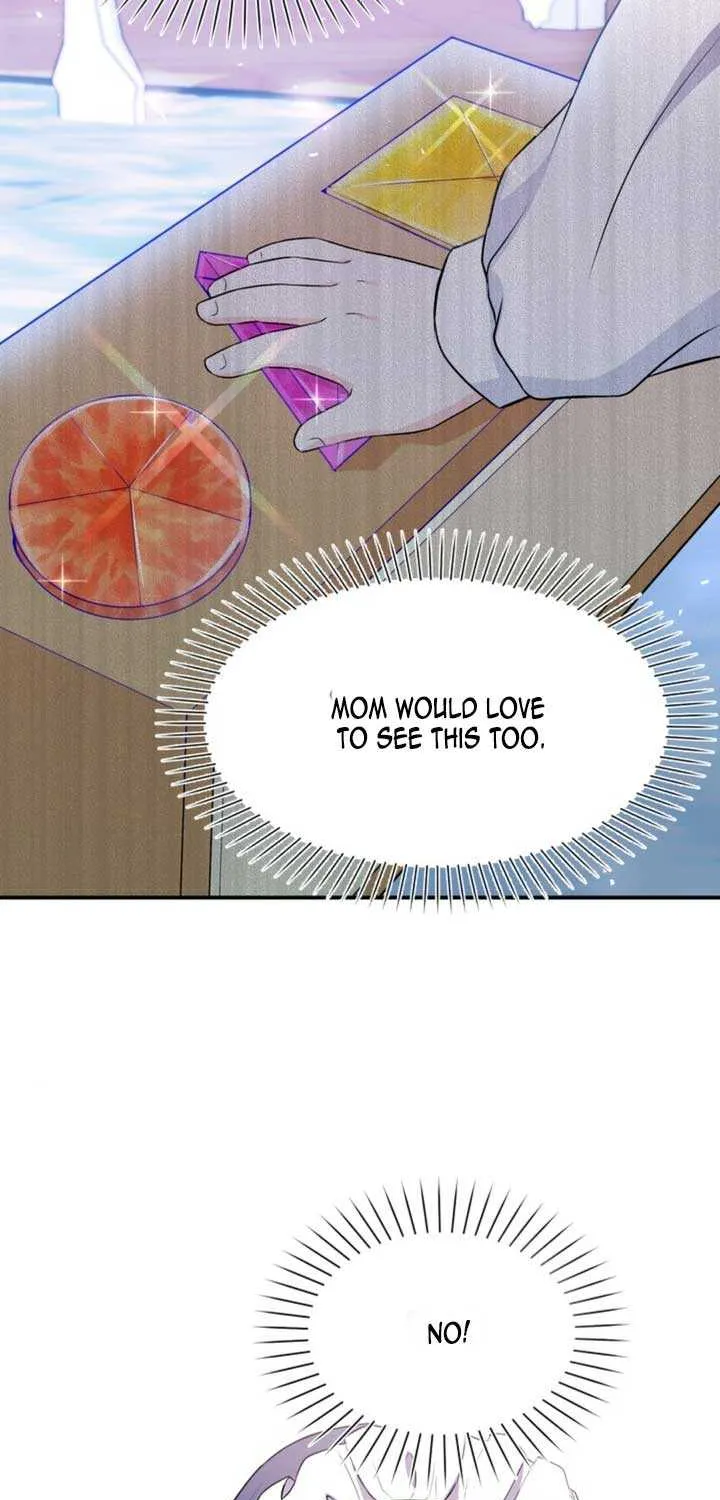 The S-Class Little Princess Is Too Strong Chapter 5 page 63 - 