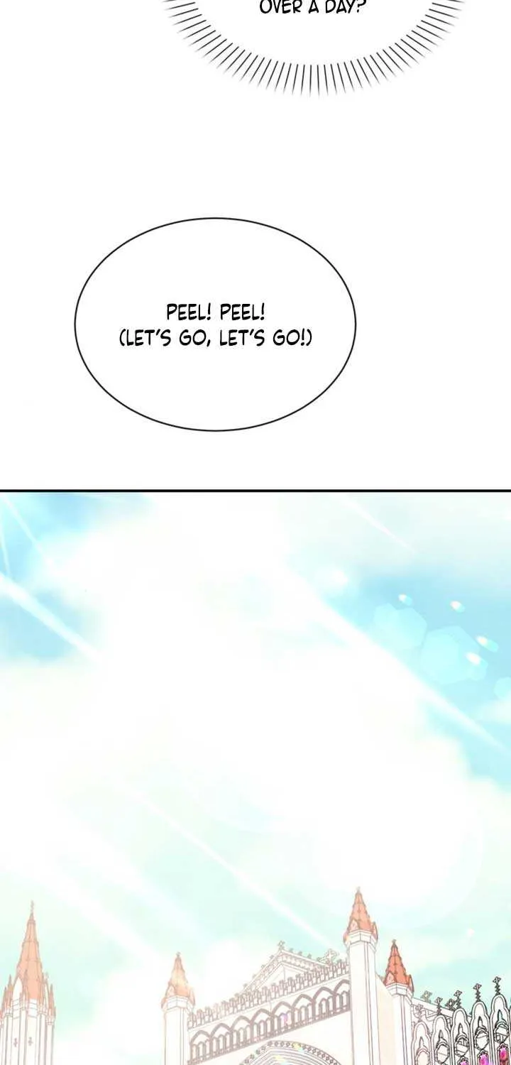 The S-Class Little Princess Is Too Strong Chapter 5 page 68 - 