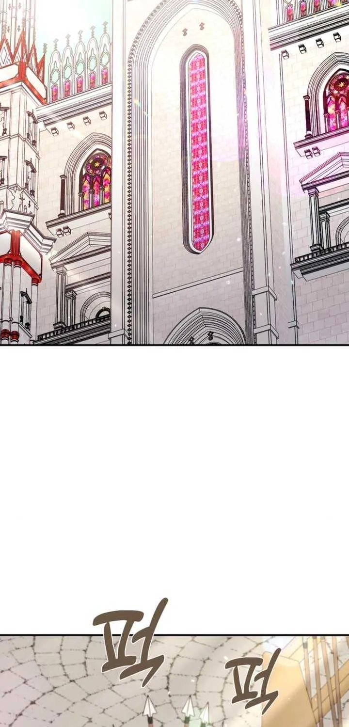 The S-Class Little Princess Is Too Strong Chapter 5 page 69 - 