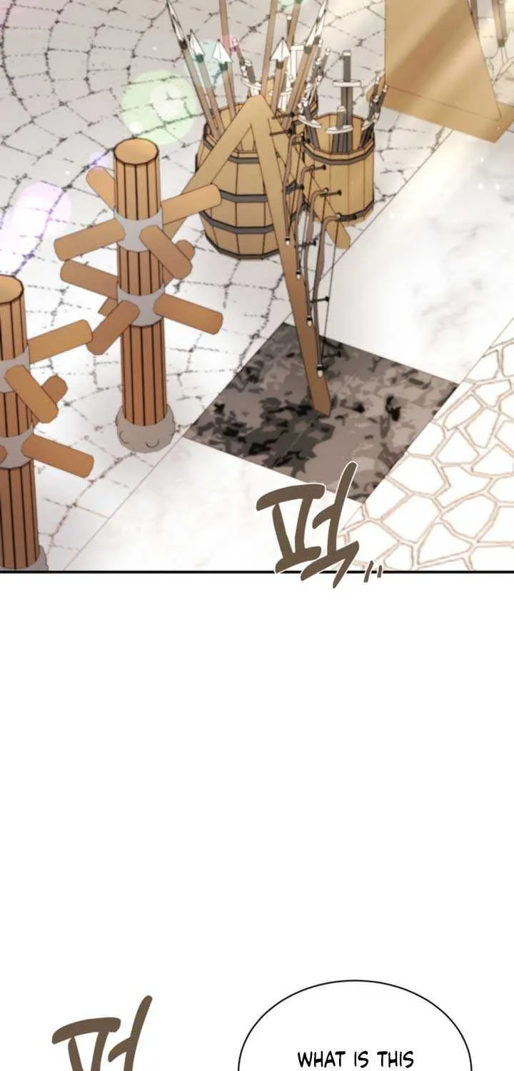 The S-Class Little Princess Is Too Strong Chapter 5 page 70 - 
