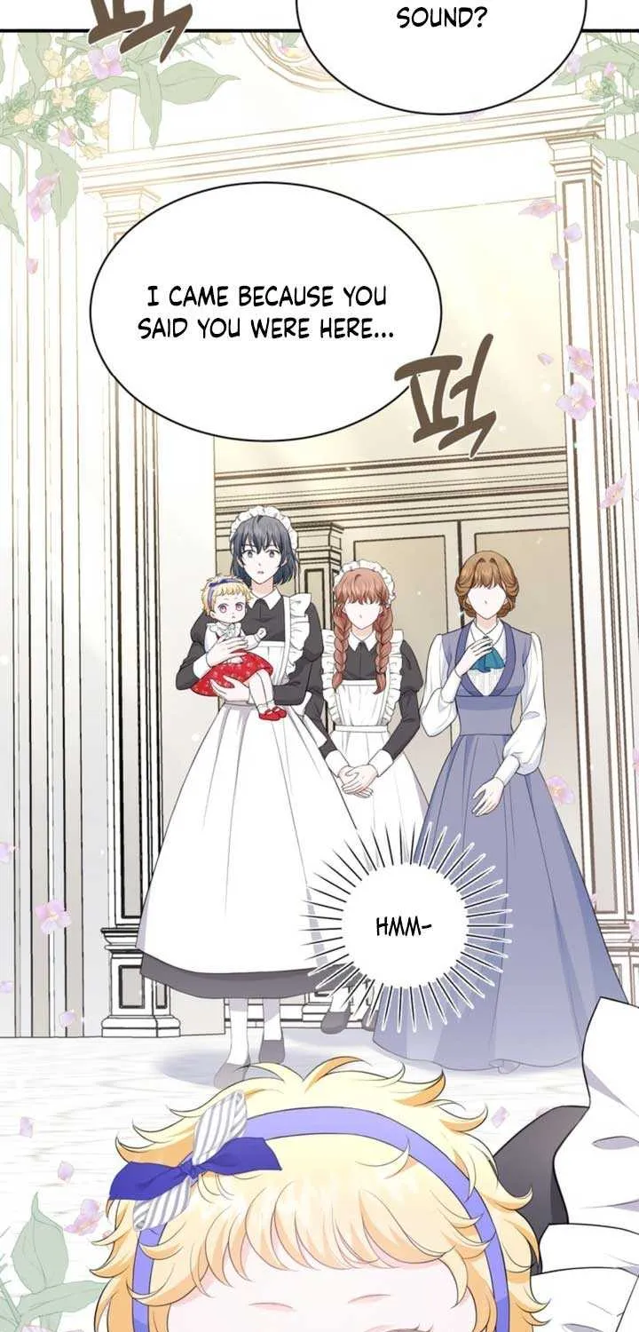The S-Class Little Princess Is Too Strong Chapter 5 page 71 - 