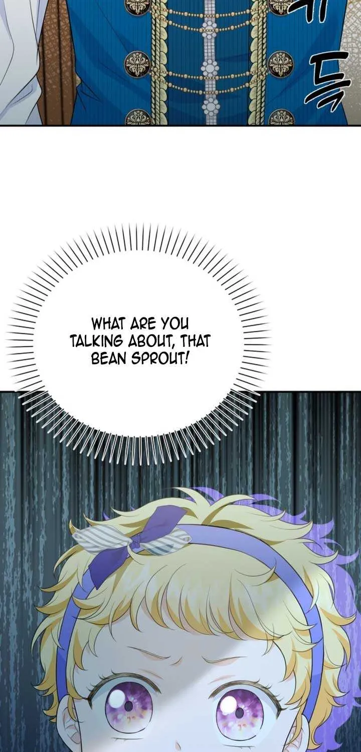 The S-Class Little Princess Is Too Strong Chapter 5 page 80 - 