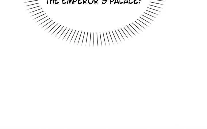 The S-Class Little Princess Is Too Strong Chapter 5 page 83 - 