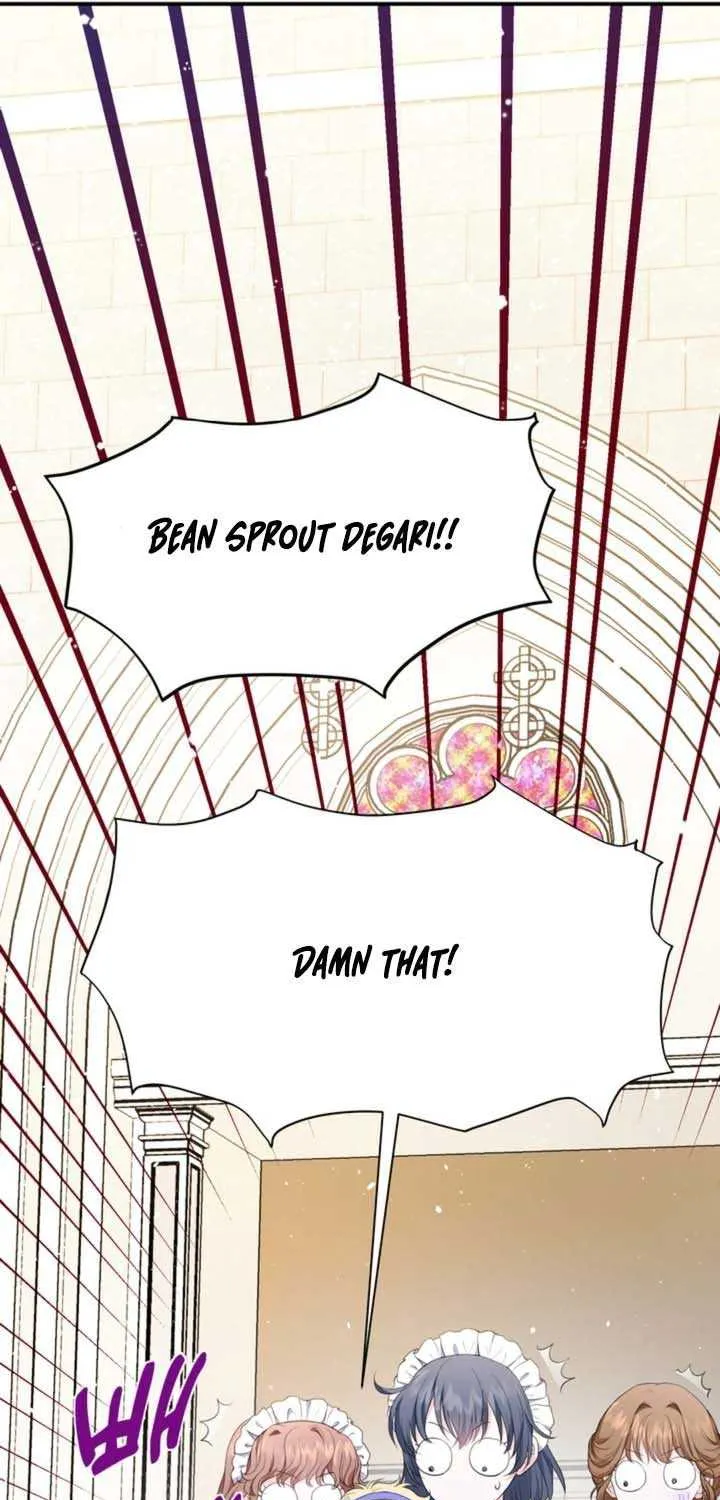The S-Class Little Princess Is Too Strong Chapter 5 page 84 - 