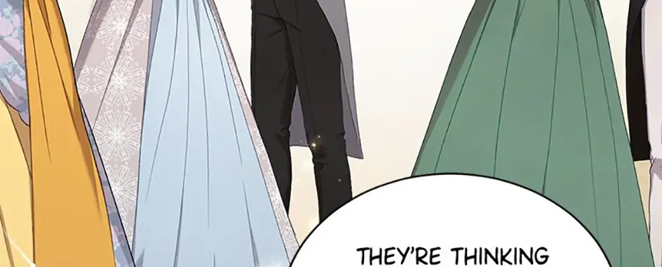 The S-Class Little Princess Is Too Strong Chapter 50 page 2 - 