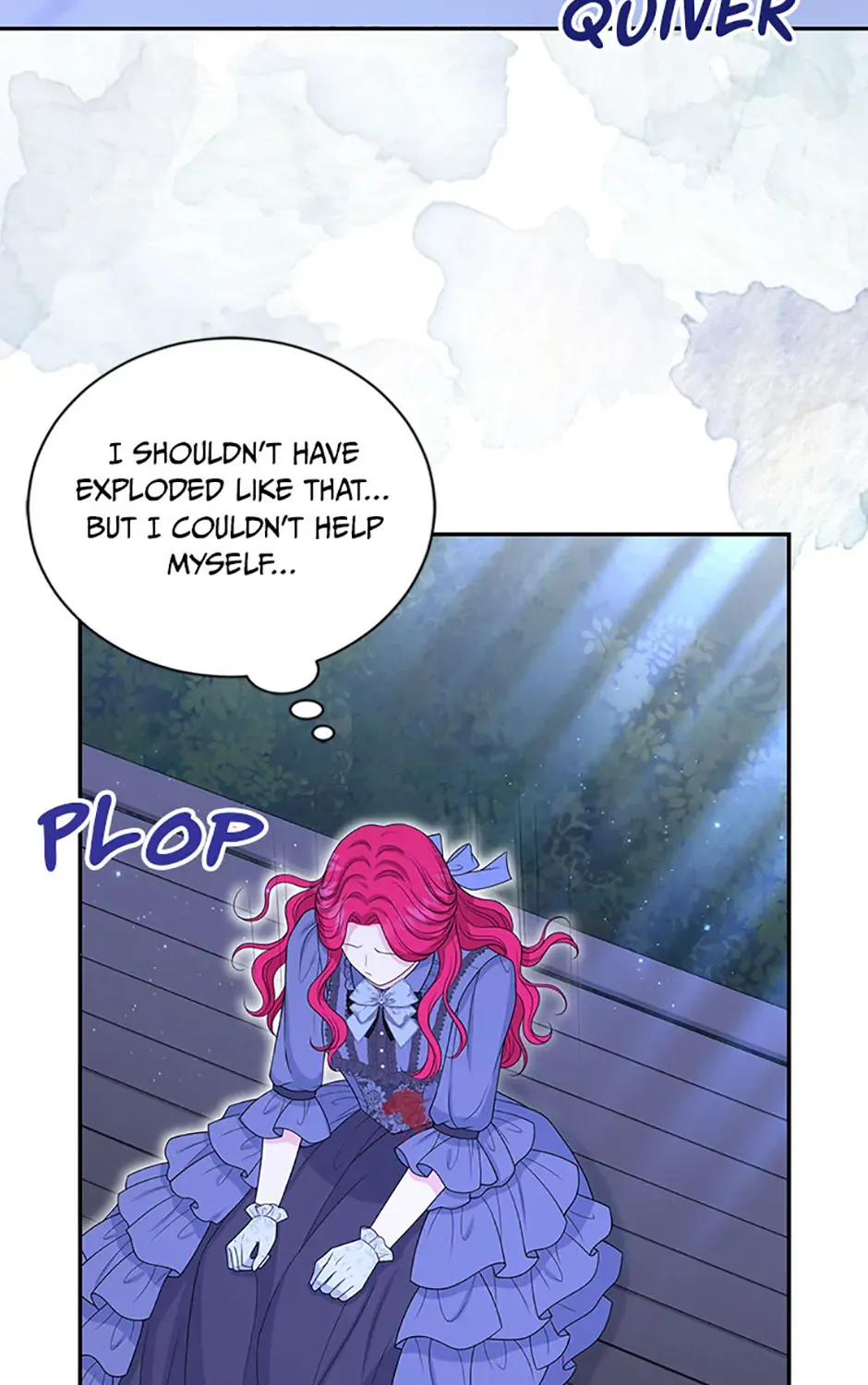 The S-Class Little Princess Is Too Strong Chapter 50 page 101 - 