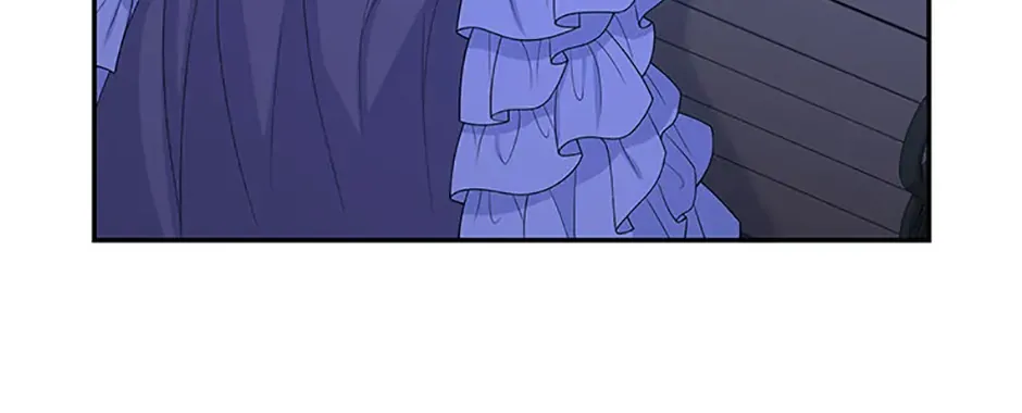 The S-Class Little Princess Is Too Strong Chapter 50 page 102 - 