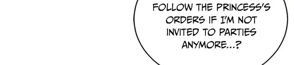The S-Class Little Princess Is Too Strong Chapter 50 page 104 - 
