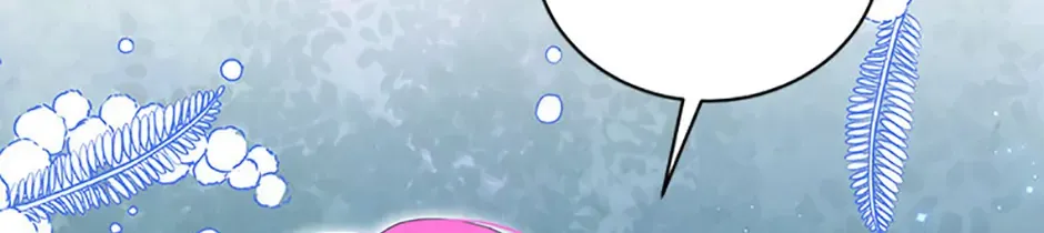 The S-Class Little Princess Is Too Strong Chapter 50 page 108 - 
